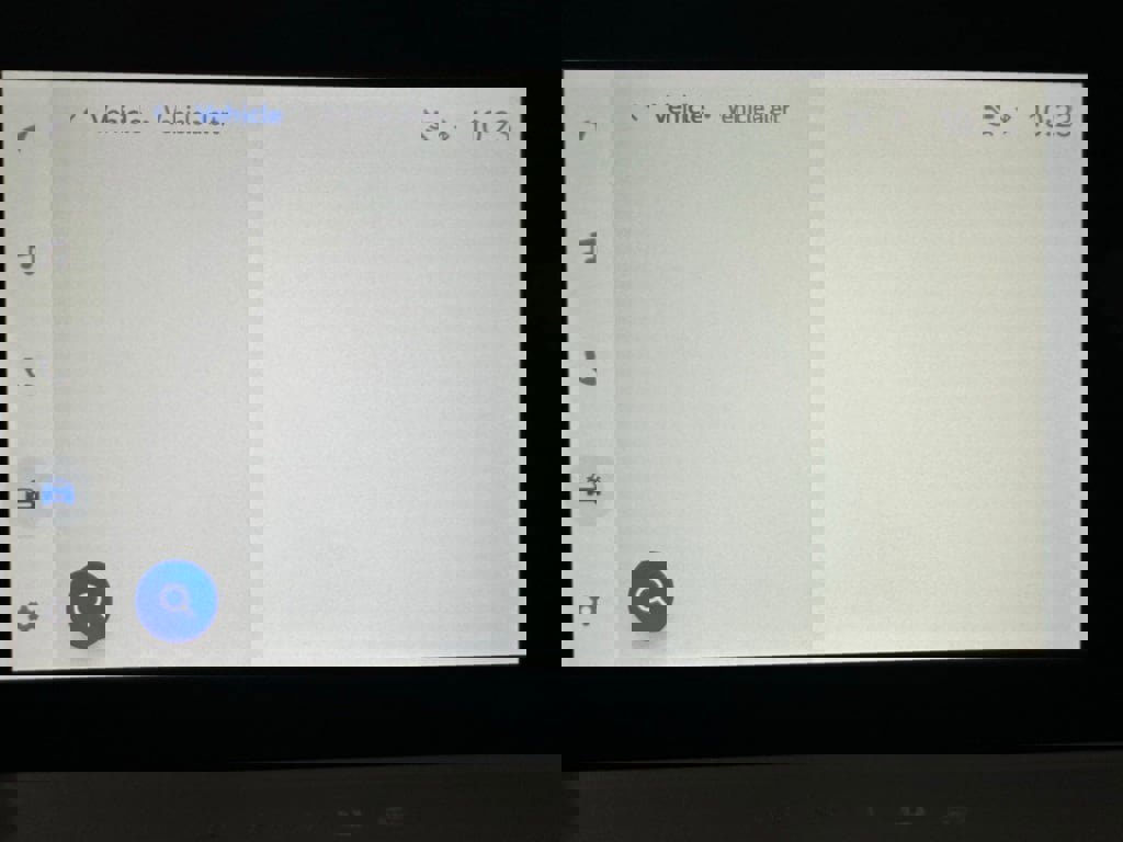 Used 2025 Toyota Prius XLE image 35