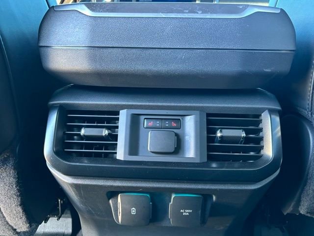 Used 2023 Ford F150 Raptor w/ Raptor Carbon Fiber Package image 18