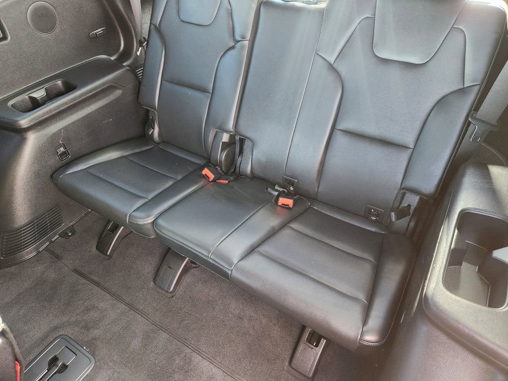 Used 2024 Kia Telluride SX Prestige X-Pro image 12