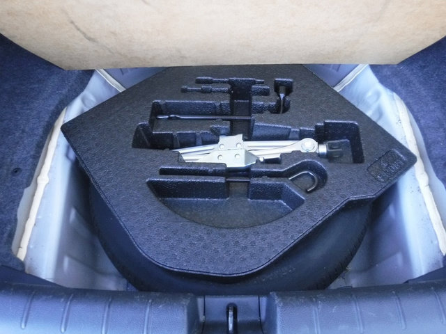 Used 2017 Honda Accord EX-L image 39