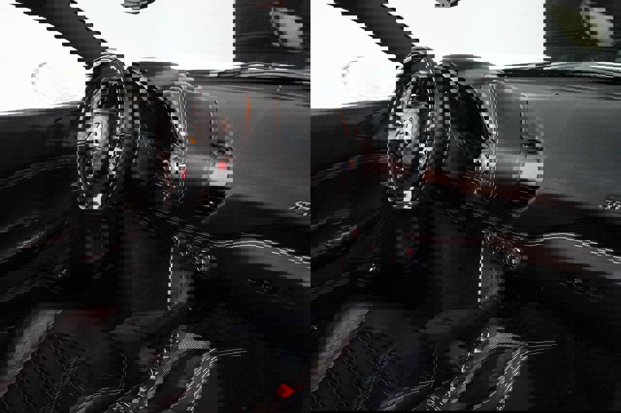 Used 2016 Ferrari 488 GTB image 19