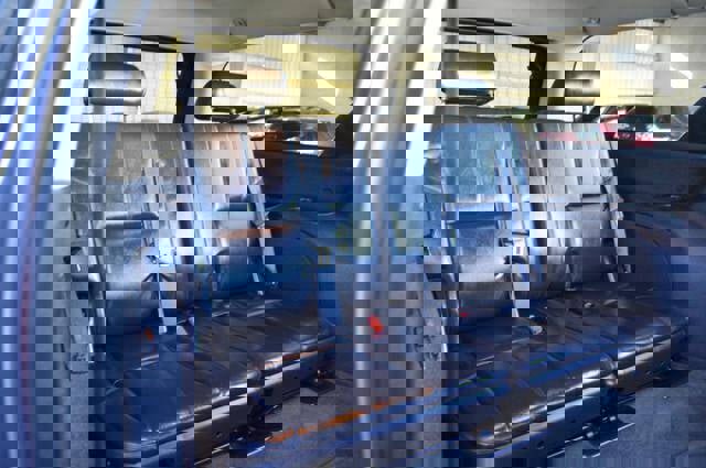 Used 2008 GMC Yukon XL Denali image 42