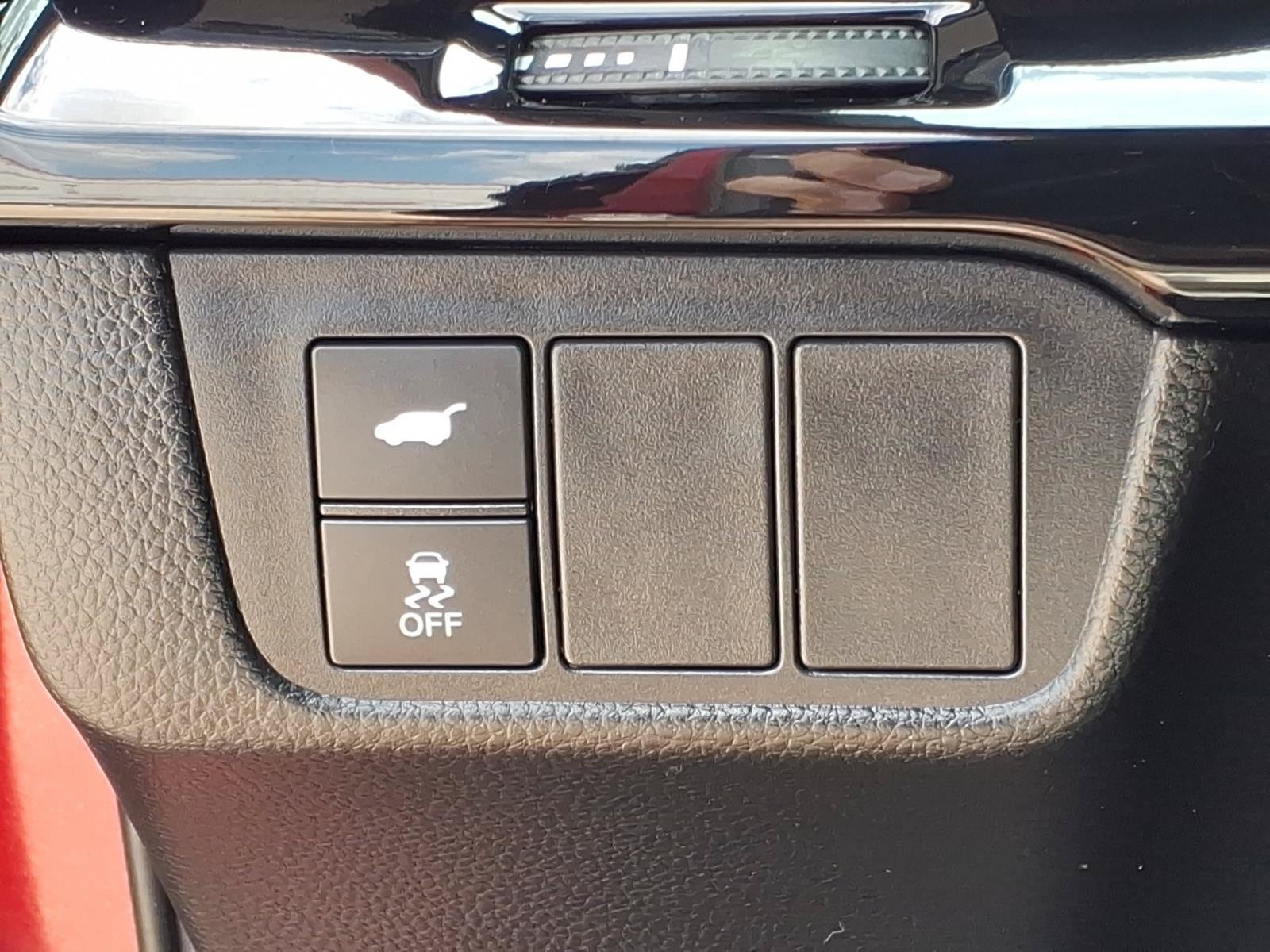 Used 2024 Honda CR-V Sport Touring image 28