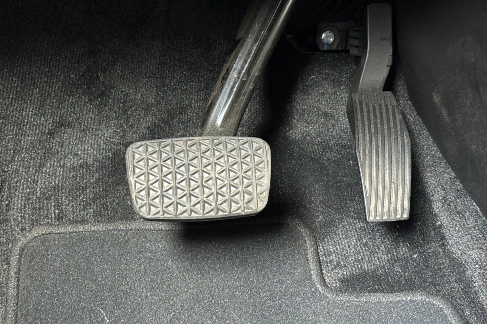 Used 2024 Chevrolet Blazer EV LT image 39