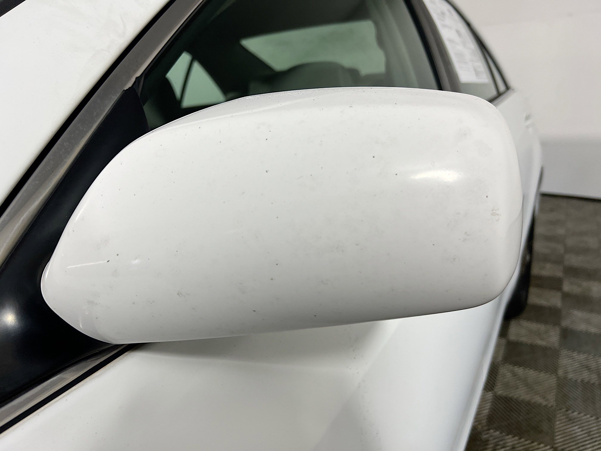 Used 2011 Toyota Camry LE image 13