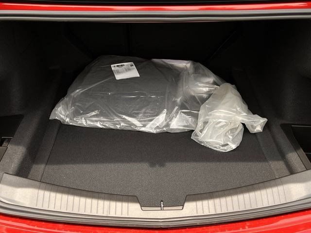 New 2026 Cadillac CT5 Sport RWD image 9