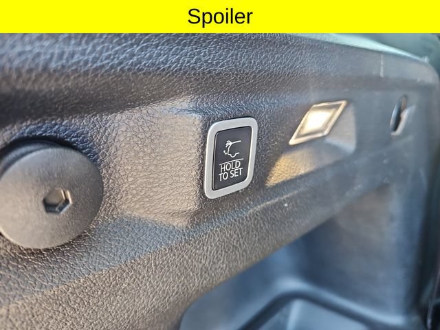 Used 2021 Jeep Grand Cherokee L Laredo AWD/4WD image 29