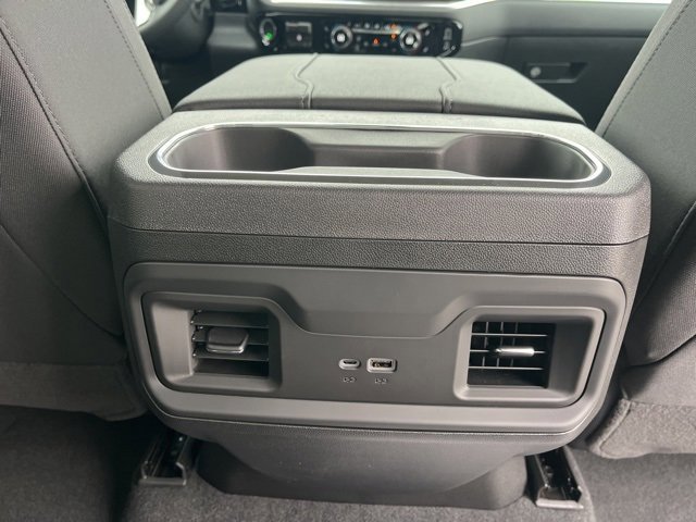 New 2026 Chevrolet Silverado 2500 LT image 49
