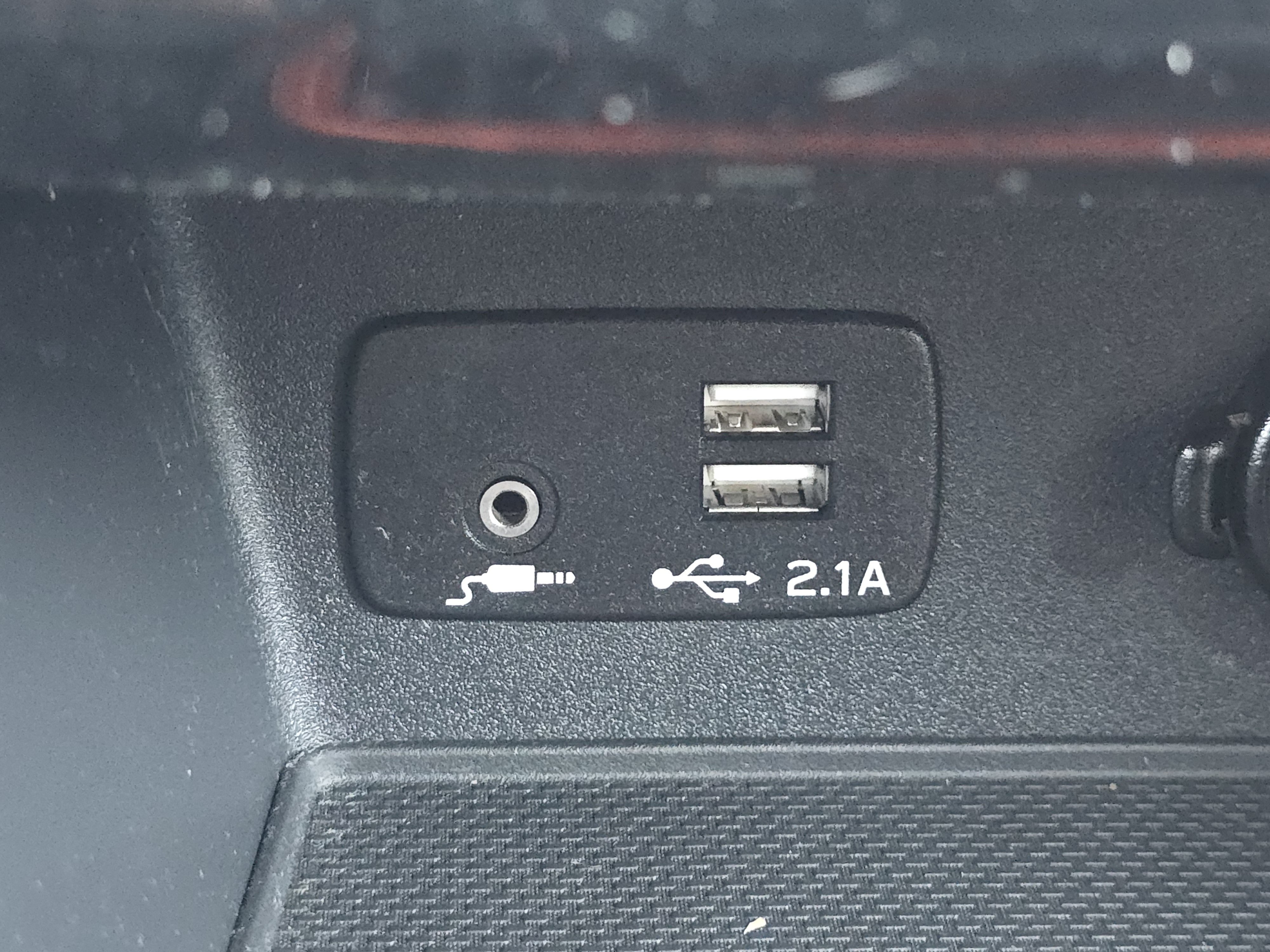 Used 2019 Subaru Forester Sport w/ Popular Package #2 AWD/4WD image 13