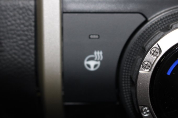 New 2026 Toyota Tacoma TRD Off-Road AWD/4WD image 19
