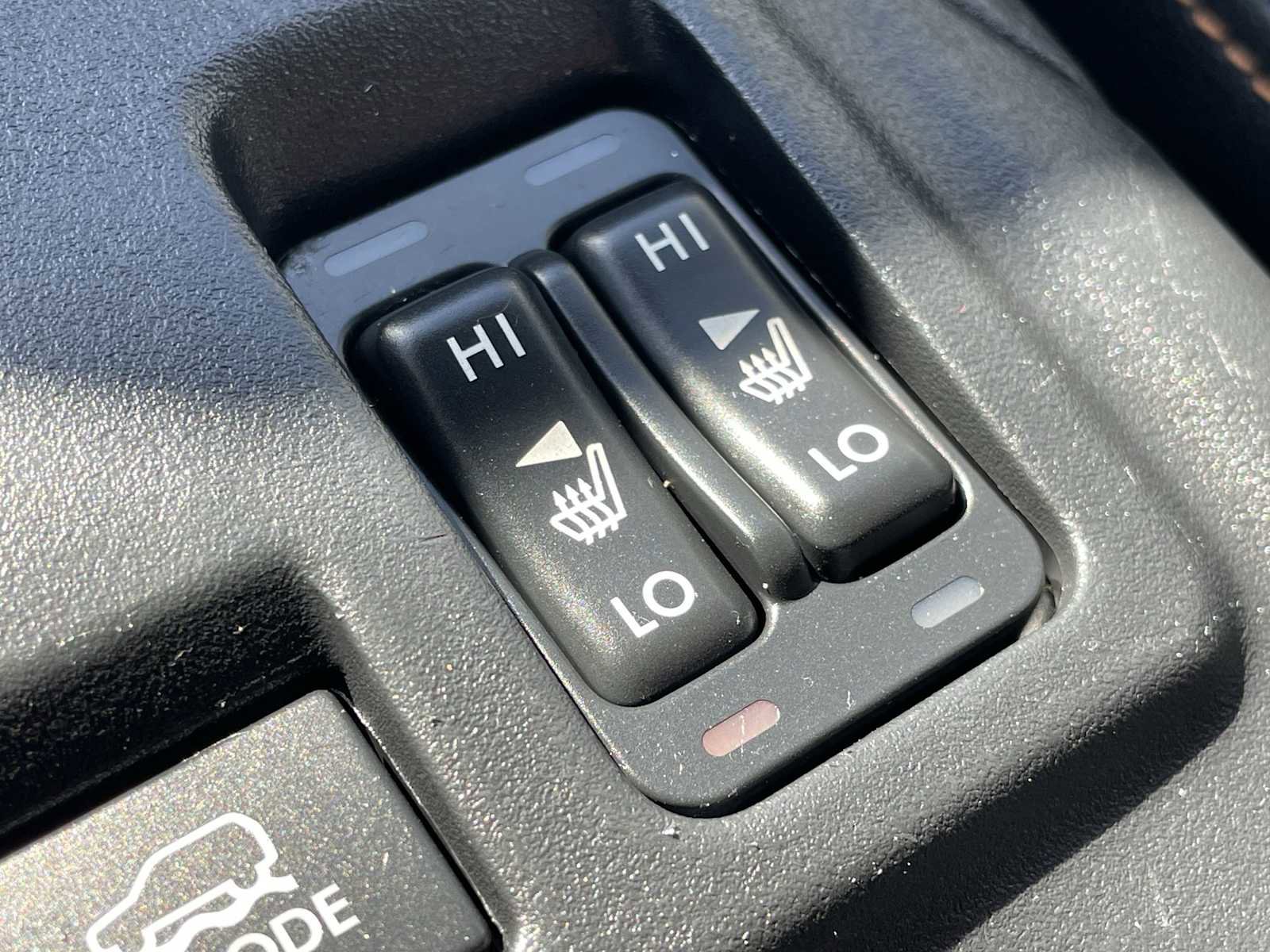 Used 2021 Subaru Crosstrek 2.5i Limited w/ Moonroof Package 2 image 24