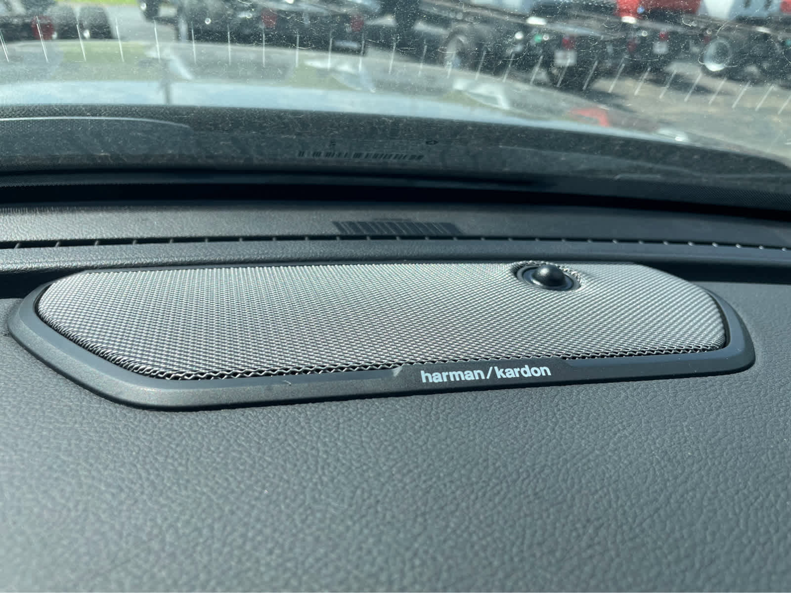 New 2026 RAM 3500 Laramie image 52
