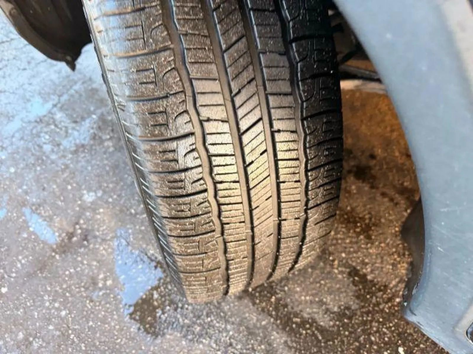 Used 2022 Honda Pilot Special Edition image 39