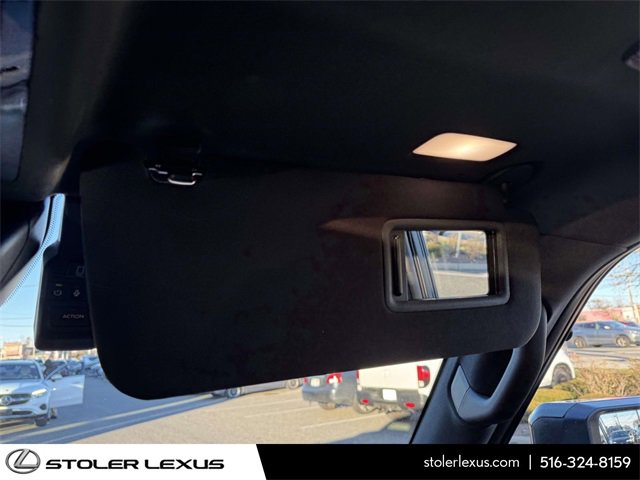 Used 2024 Lexus GX 550 550 Luxury+ image 39