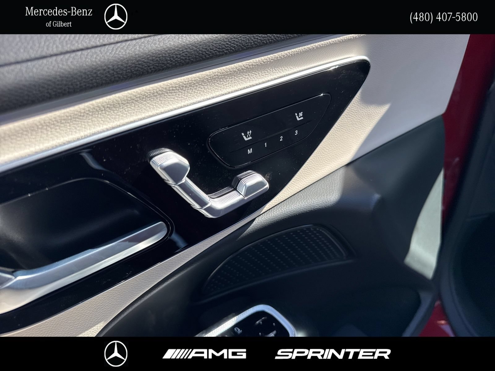 New 2026 Mercedes-Benz E 350 Sedan image 14