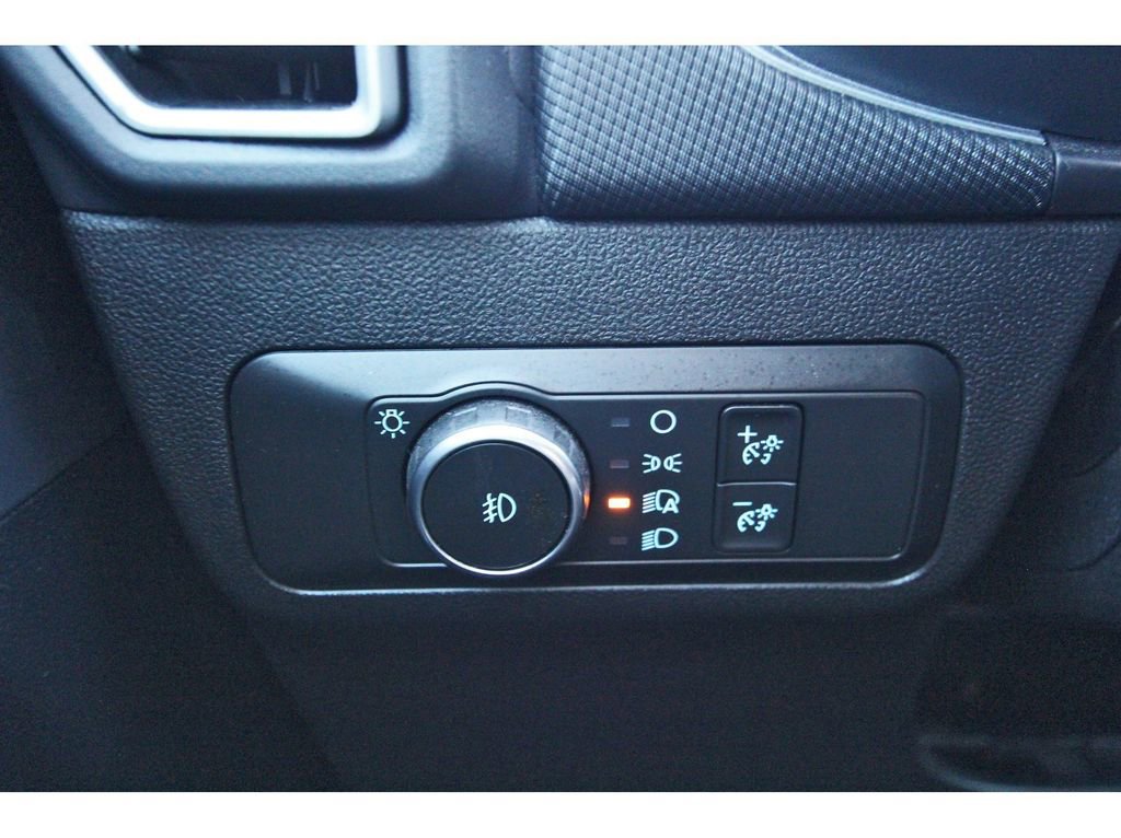 Used 2022 Ford Bronco Sport Big Bend w/ Convenience Package image 23