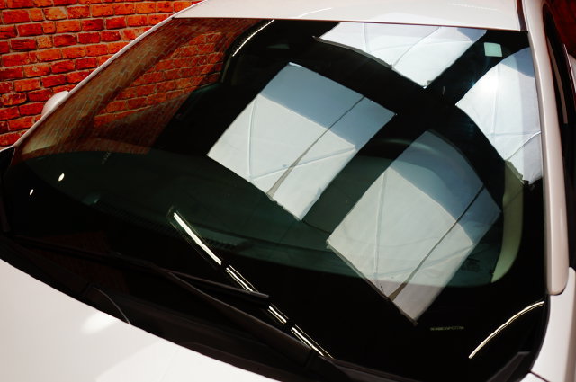Certified 2023 Nissan Sentra SV w/ All-Weather Package FWD image 83