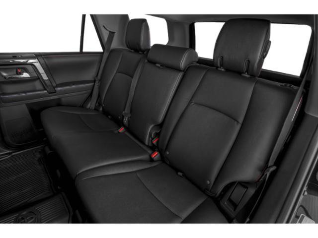 Used 2021 Toyota 4Runner Venture w/ Moonroof Package AWD/4WD image 13