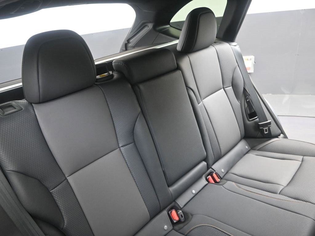 Used 2025 Subaru Outback Wilderness image 16