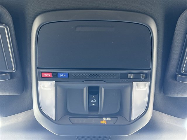 New 2026 Subaru Forester Wilderness image 23