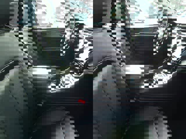 Used 2023 Jeep Grand Cherokee L Limited image 9