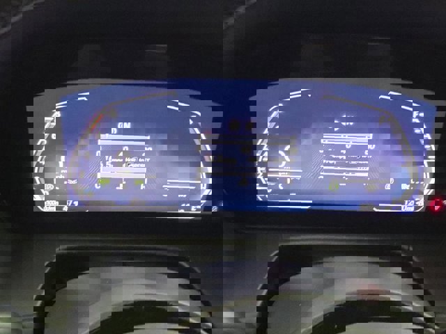 New 2026 MAZDA CX-5 Select image 11