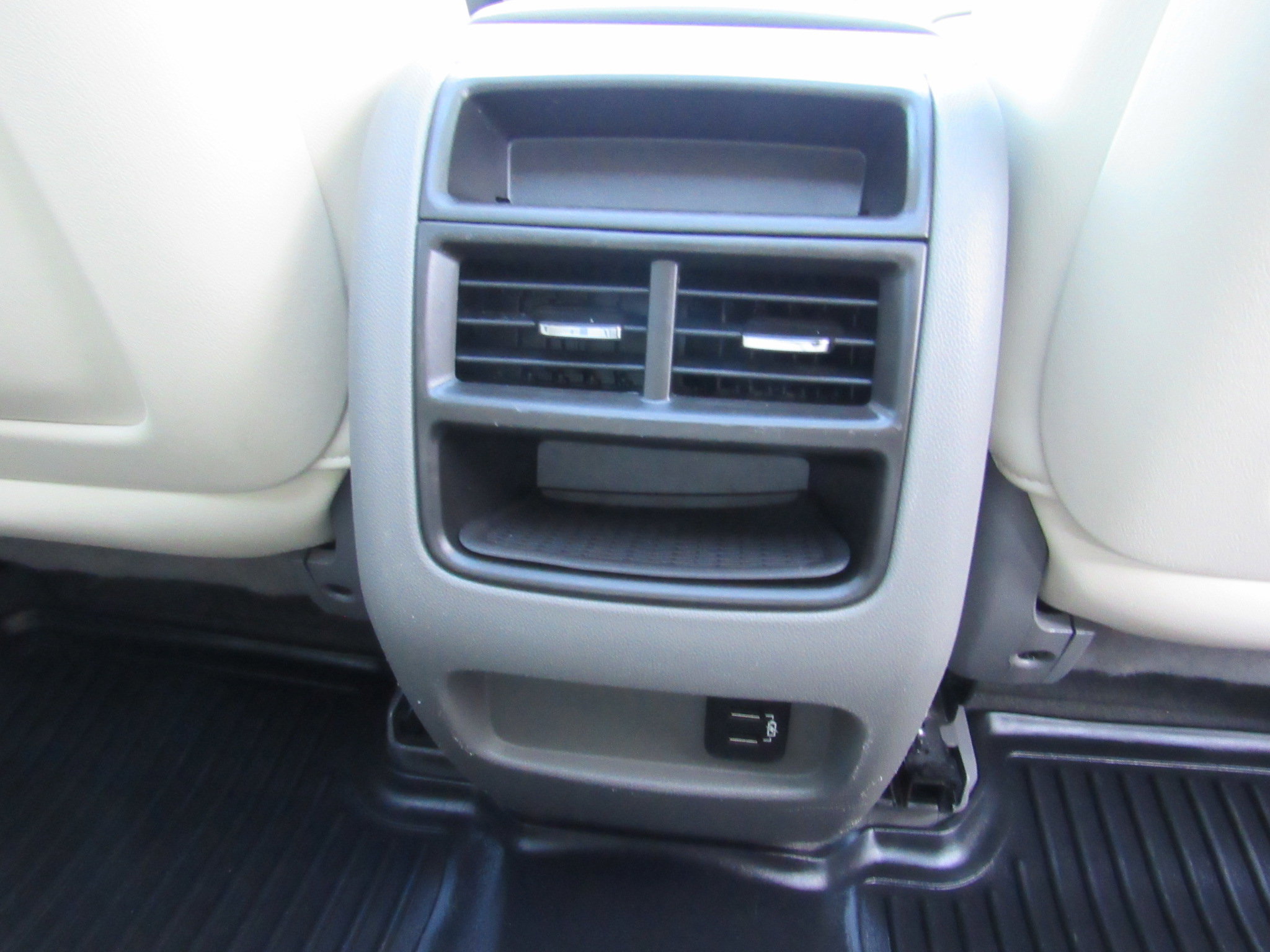 Used 2019 Cadillac XT5 Luxury image 38