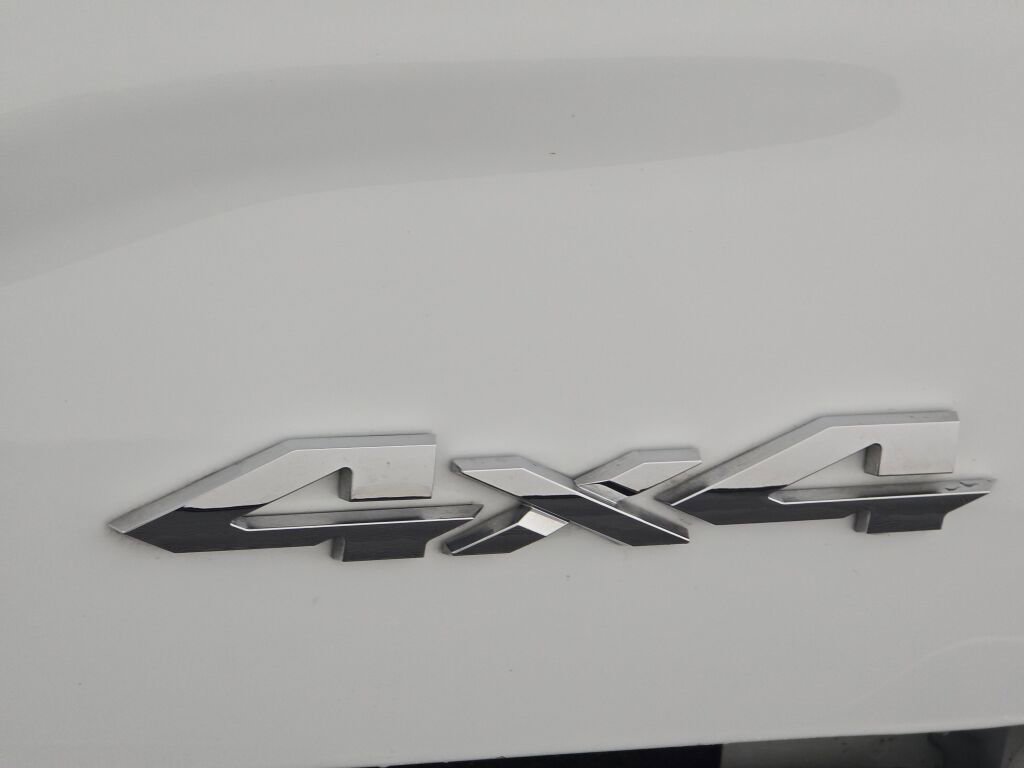 Used 2024 RAM 2500 Big Horn image 16