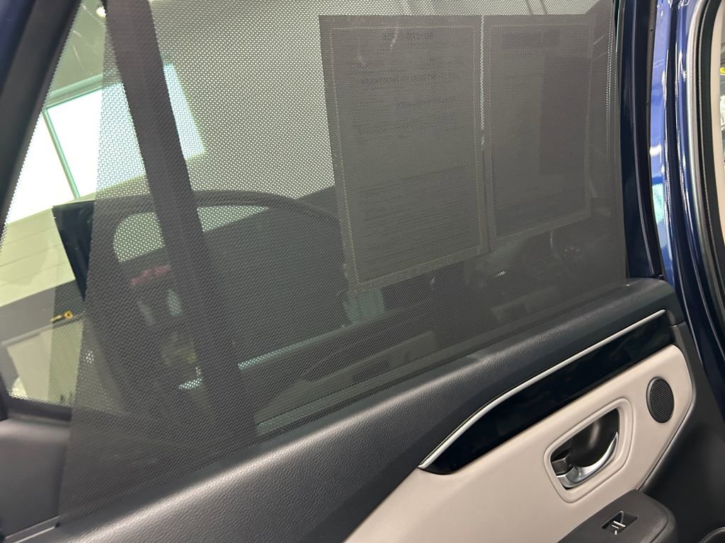 Used 2023 Honda Pilot EX-L image 18