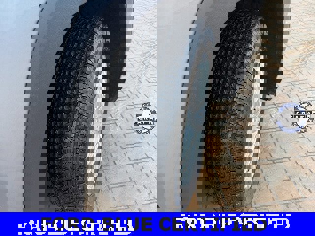 Used 2019 GMC Terrain SLE image 11