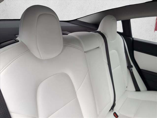 Used 2018 Tesla Model 3 Long Range image 21