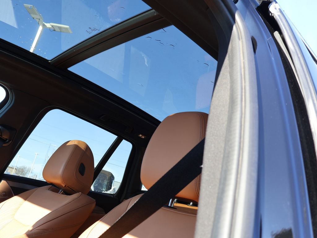 New 2026 Volkswagen Taos SE image 57