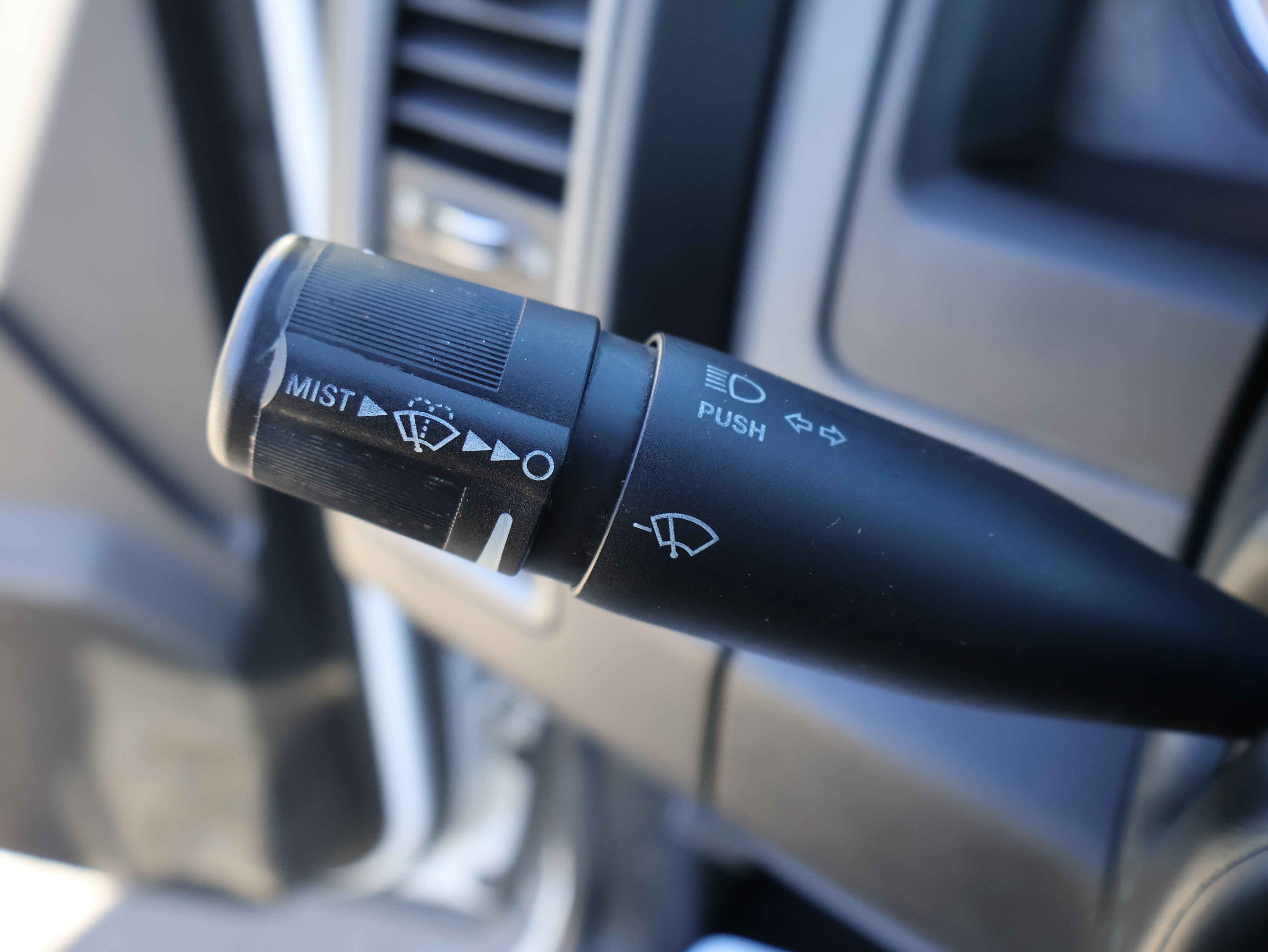 Used 2018 RAM 1500 Tradesman w/ Power & Remote Entry Group RWD image 28