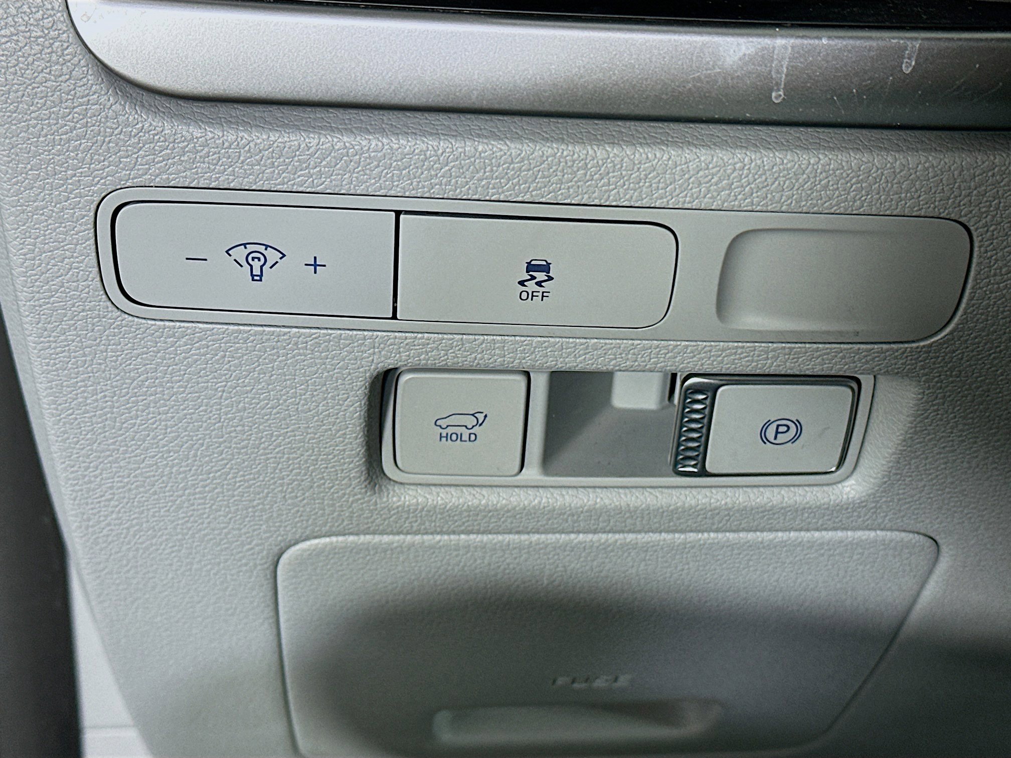 Used 2025 Hyundai Palisade SEL image 17