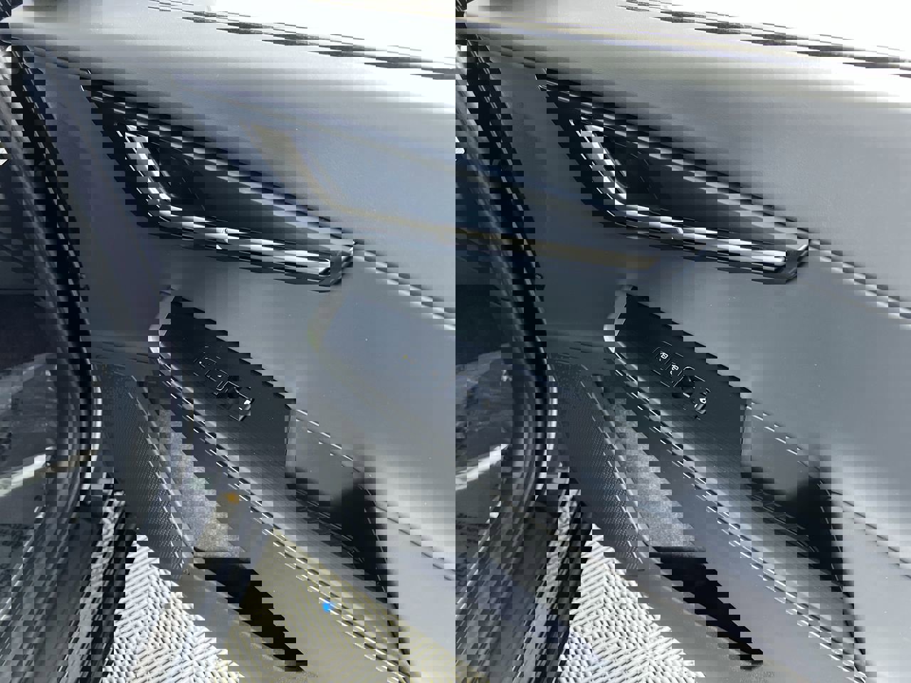 New 2025 Kia EV6 Wind image 32