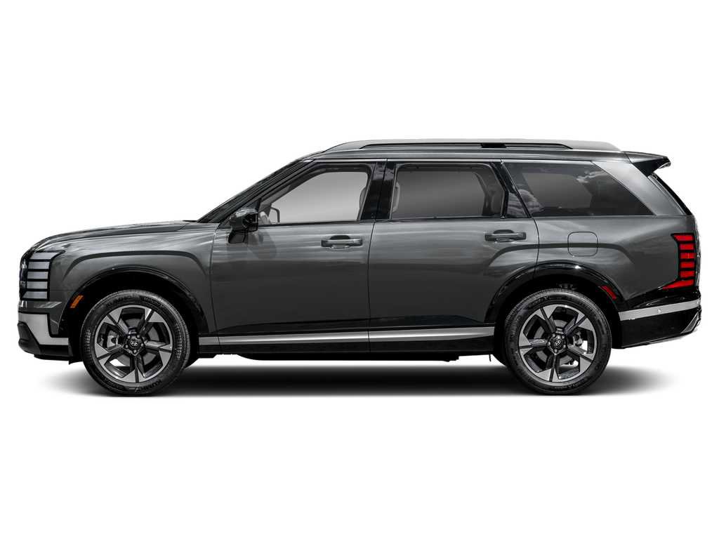 New 2026 Hyundai Palisade Limited AWD/4WD image 34