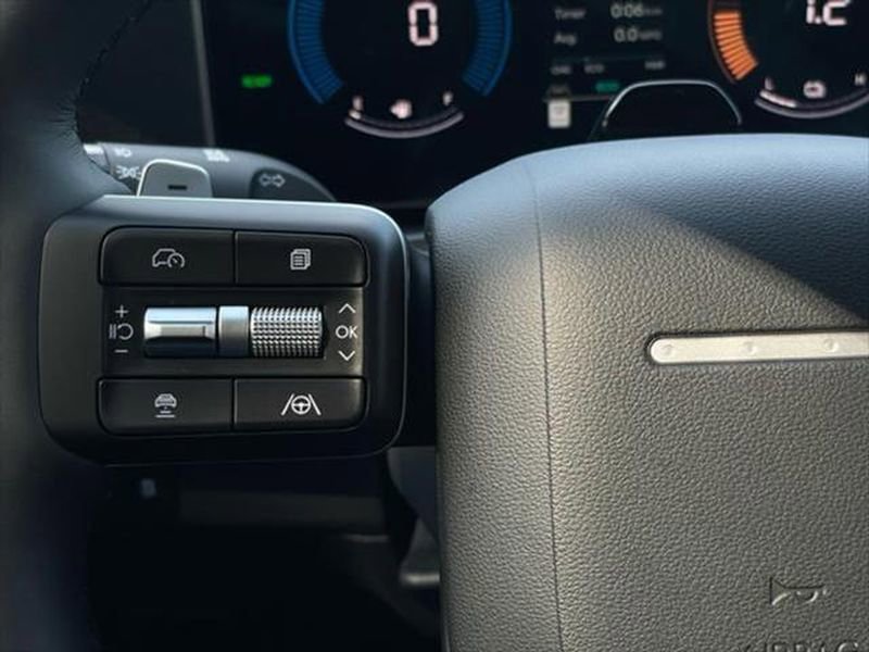 New 2026 Hyundai Santa Fe SEL FWD image 26