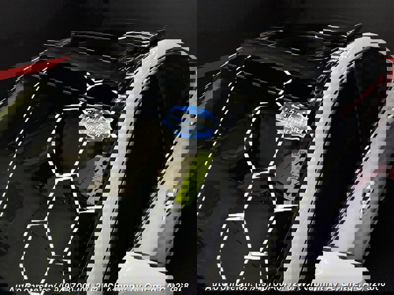 Used 2015 Hyundai Genesis 3.8 w/ Option Group 02 image 36