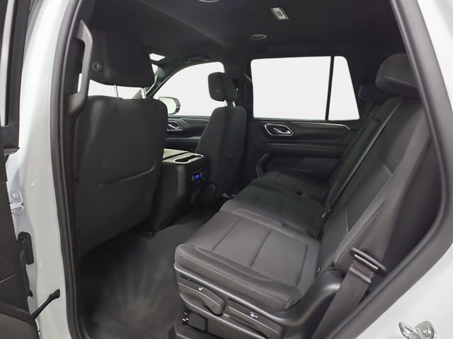 Used 2023 Chevrolet Tahoe LS image 12