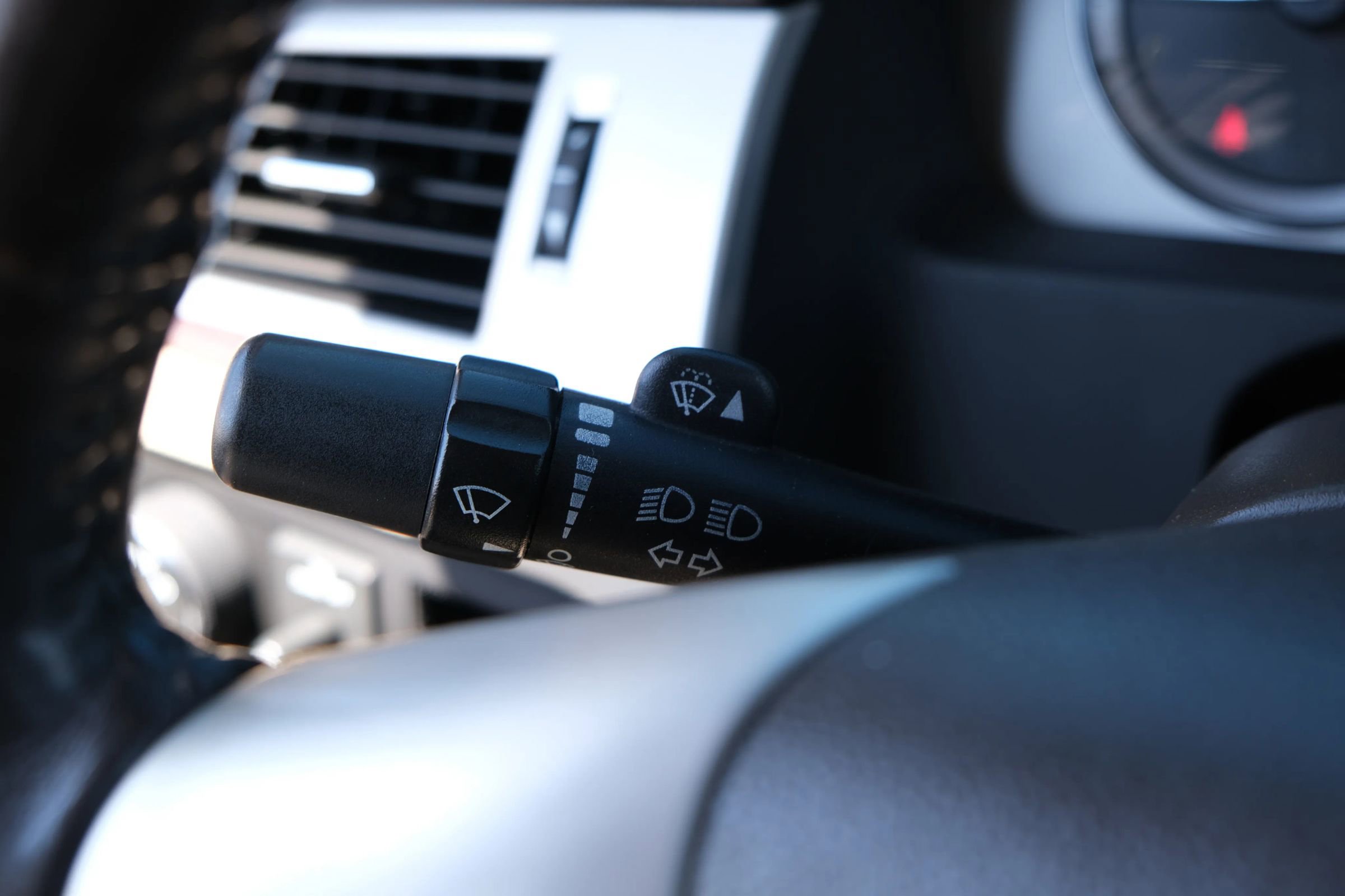 Used 2013 Cadillac Escalade EXT Premium image 40