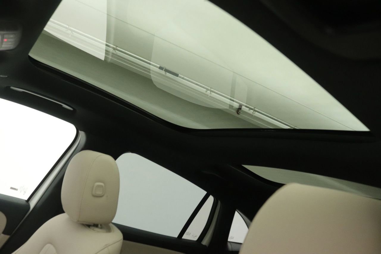 New 2026 Mercedes-Benz GLA 250 4MATIC image 14