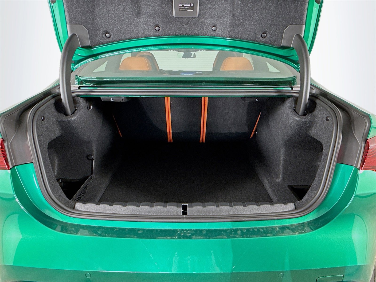 New 2026 BMW M4 Competition w/ M Driver's Package image 27