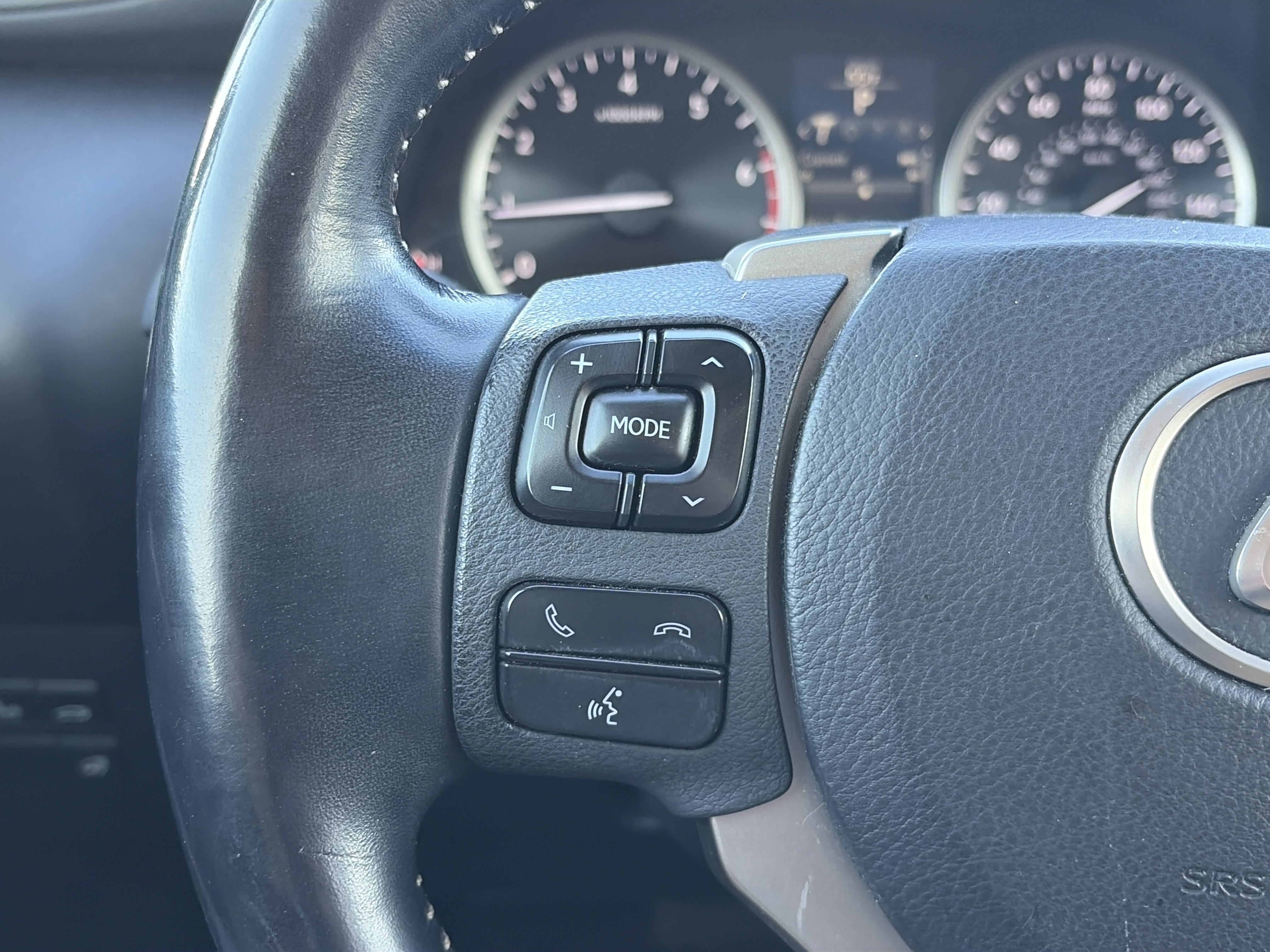 Used 2017 Lexus NX 200t AWD w/ Premium Package image 23