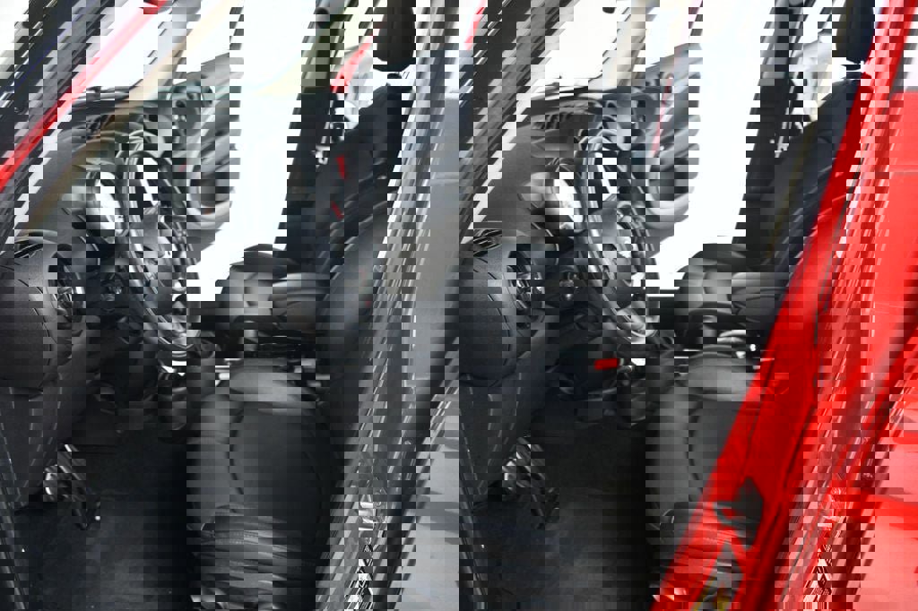 Used 2013 MINI Cooper Countryman S image 28