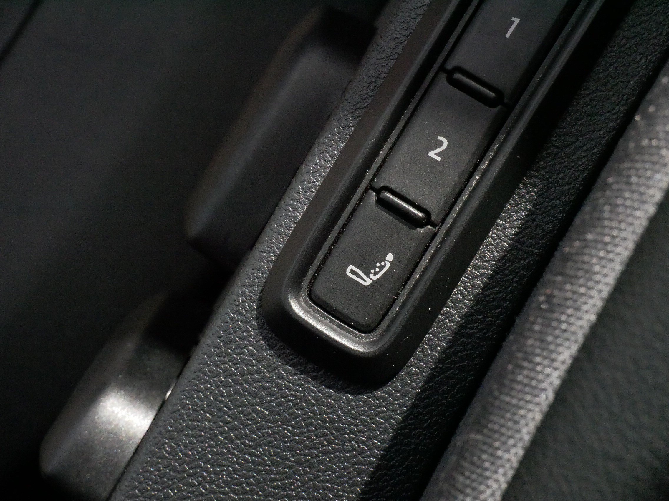 Certified 2023 Volkswagen ID.4 Pro S AWD/4WD image 27