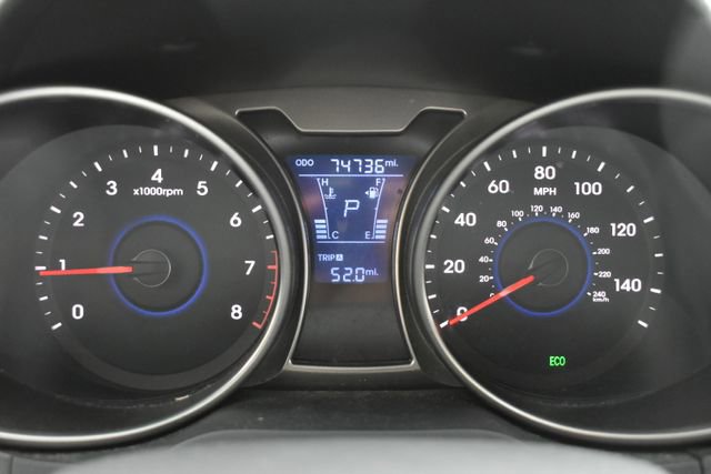 Used 2015 Hyundai Veloster RE:FLEX Edition image 20