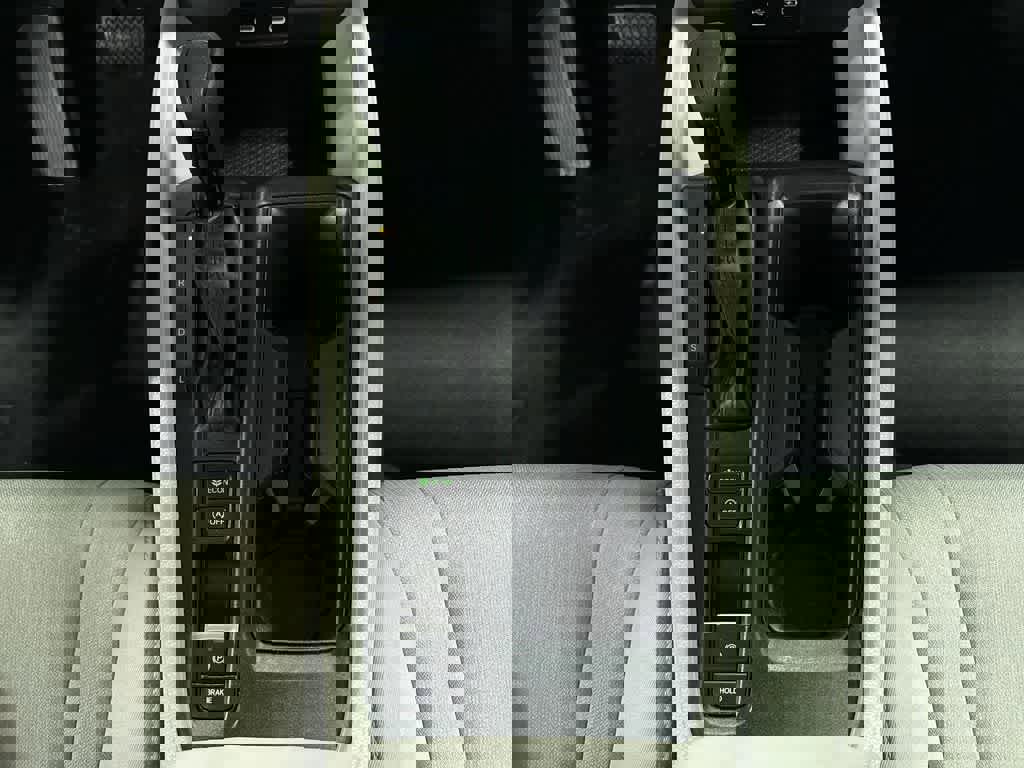 Used 2023 Honda Accord EX image 29