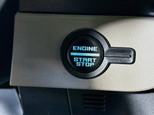 Used 2022 Ford Bronco Big Bend AWD/4WD image 20
