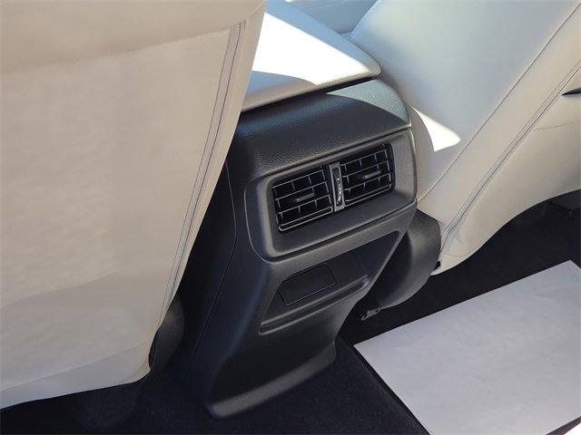 Used 2023 Honda CR-V EX-L image 10