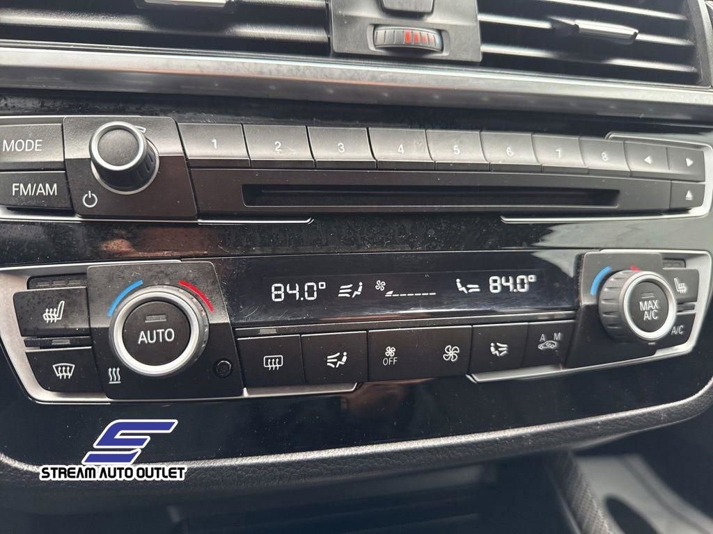 Used 2018 BMW M2 image 23